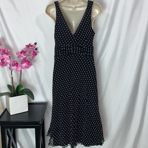 Jonathan Martin Dress - Picture 4 of 6